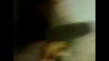VID-20150408-WA002