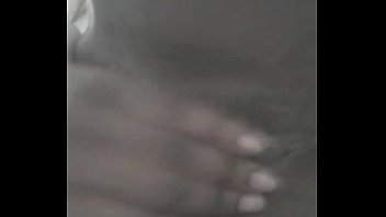 mobay girl from fun city bar
