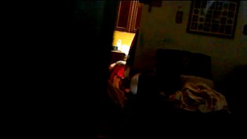 VID 20141125 223242