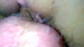 TRIM 20170626 134914