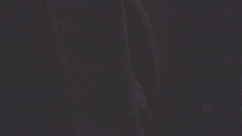 20161206 194430 a