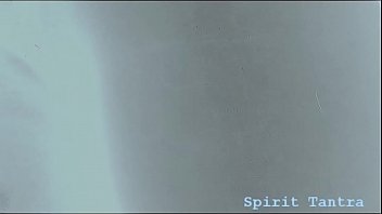 Oral Tantra - Spirit Music