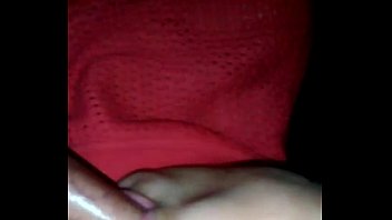 mi, ex, novia, mayte, 2