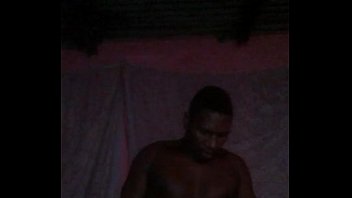 VID-20160521-WA0361