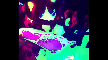 VID-20170823-WA0061