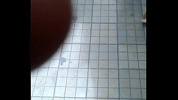 20170701 132126