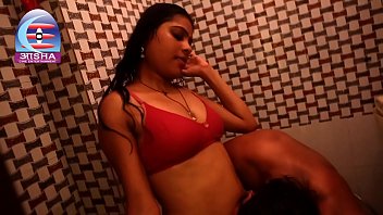 Meking Of Hot Bhojpuri Film -- HOT BHOJPURI FILM MEKING 2017