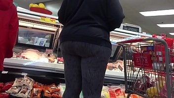 D99FBED8-B2F6-4D85-80BB-4AE1234F6FB8.MOV