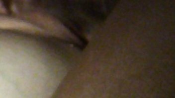 VID 20180306 005906