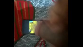 To tribute lover
