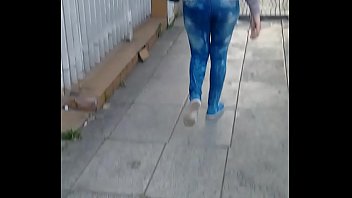 VID 20171129 062127208
