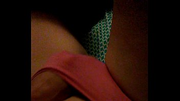 20160521 010234