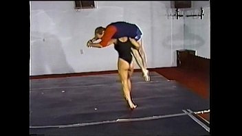 Shannon vs Jeff-cut