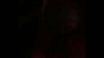 VID 20151023 001114-1