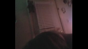 20171014 040429
