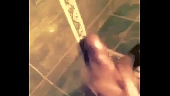 Shower load