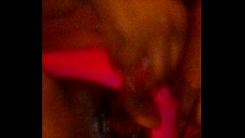 black gierl sexy toing