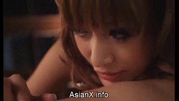 What Men Want From His Hottest Asian Girl